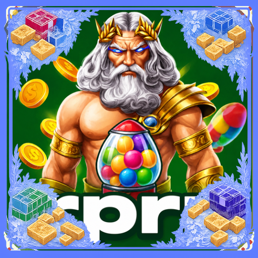 rprr — galeri pratinjau - APK Resmi